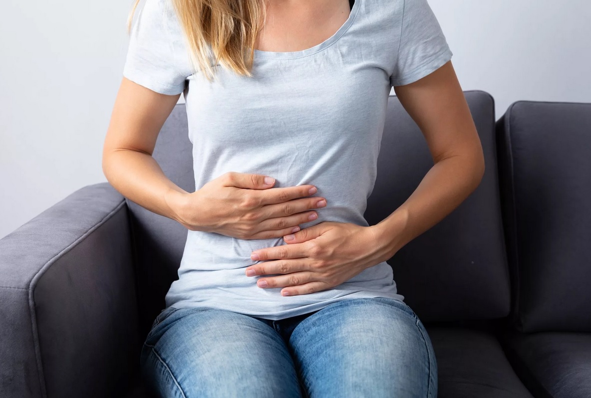 Best Stomach & Bowel Pain Remedies in 2020