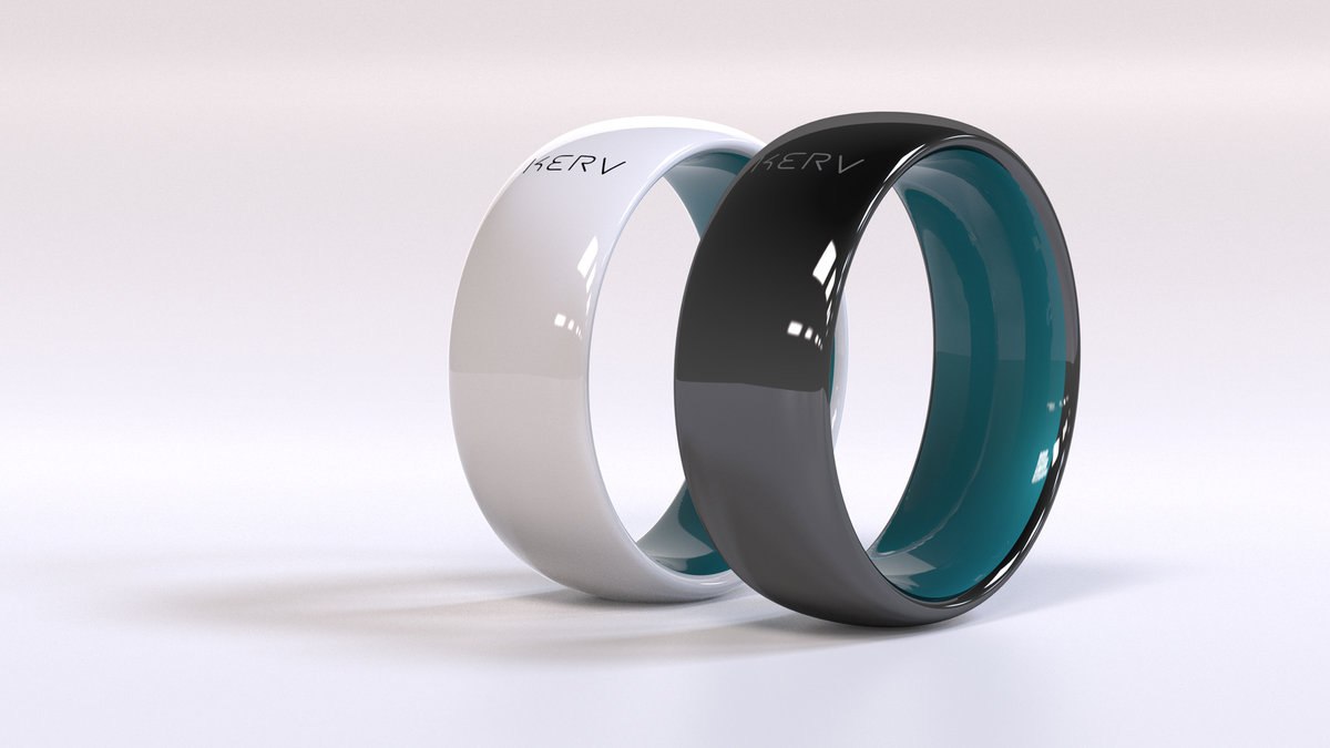 Ranking of the best smart smart rings for 2020