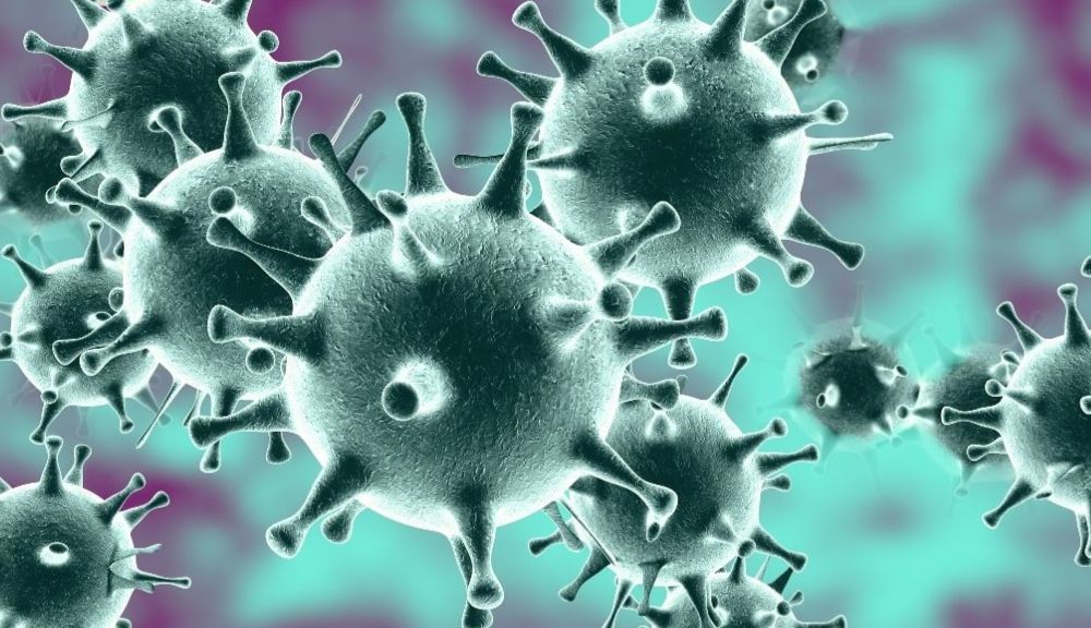 Rating of the best anti-coronavirus remedies for 2020
