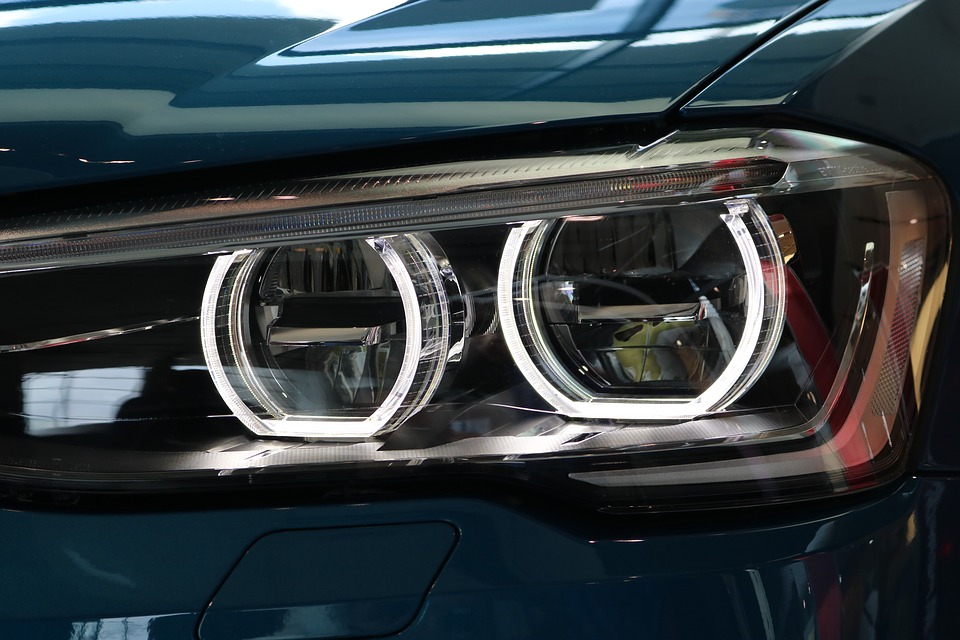 Rating of the best xenon bulbs for a car for 2020