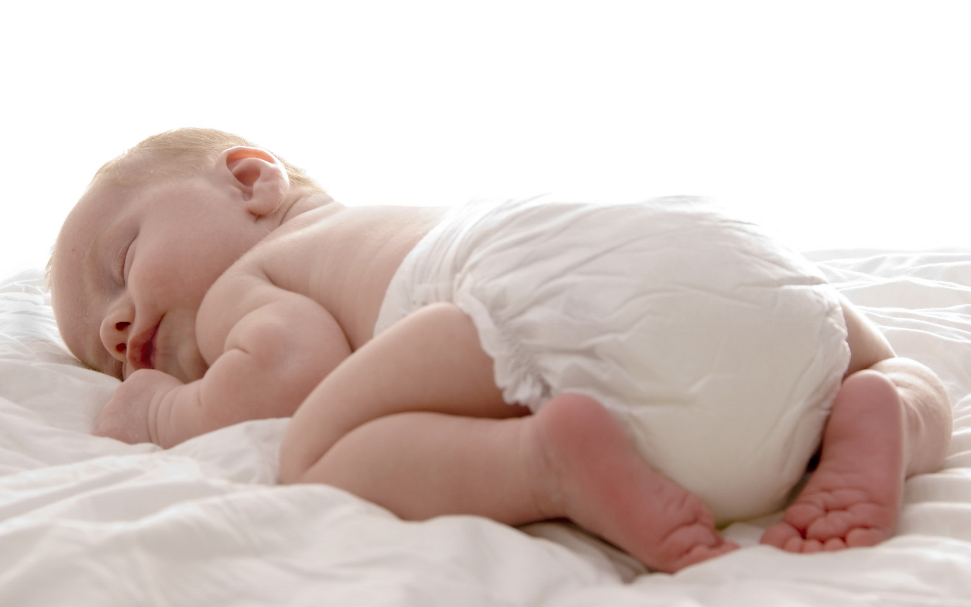 Best diaper creams for a newborn in 2020