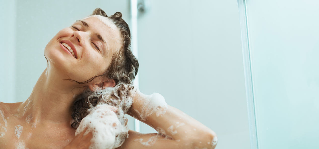Rating of the best solid hair shampoos for 2020