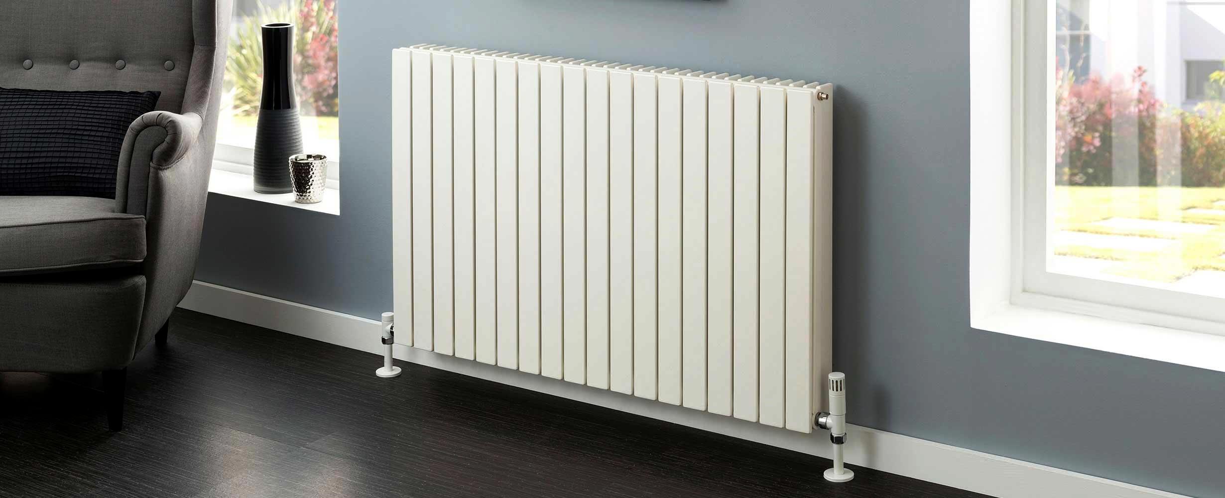 Rating of the best bimetallic heating radiators for 2020