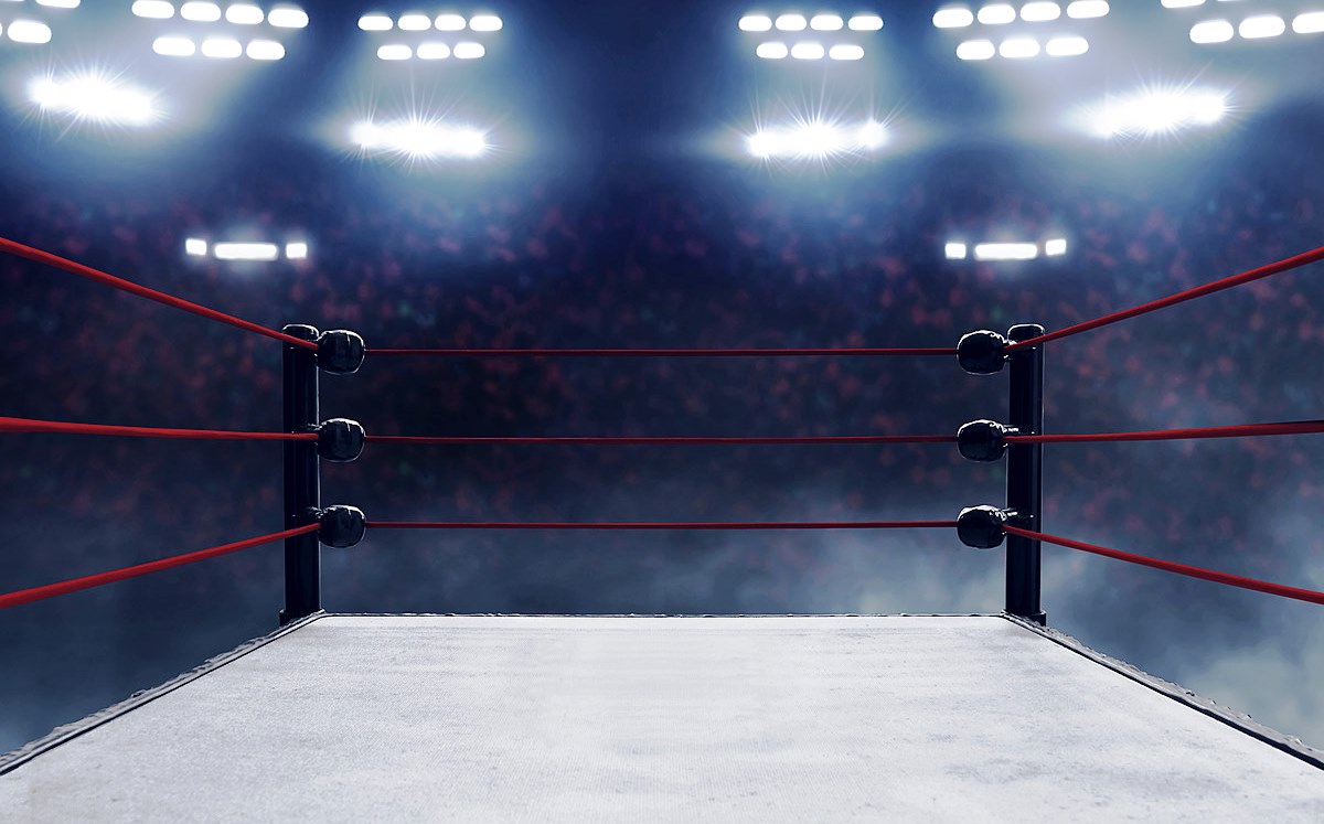 Рейтинг на най-добрите боксови рингове за спортни зали за 2020 г.