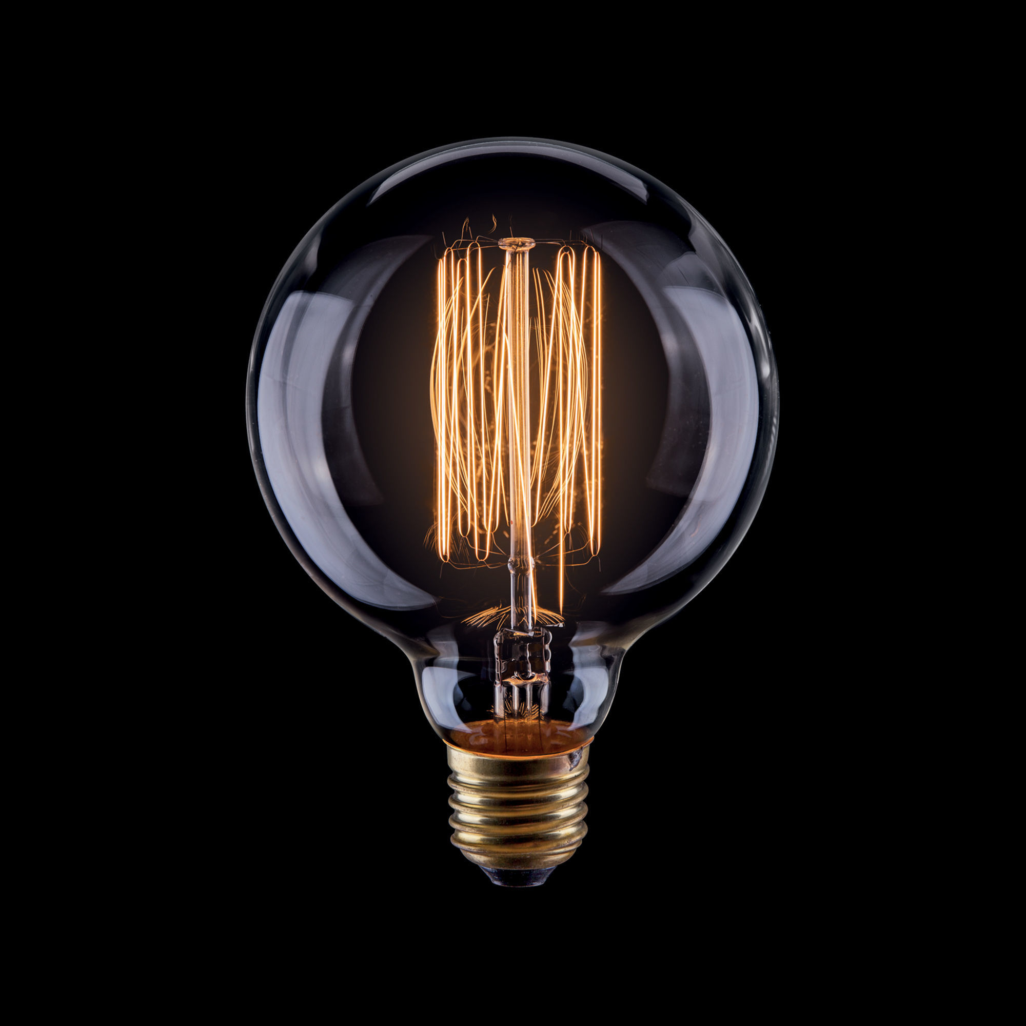 Betyg för de bästa dimbara LED-lamporna för 2020