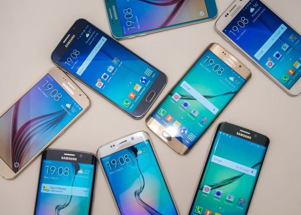 Samsung Galaxy A31 Smartphone Review med viktige funksjoner