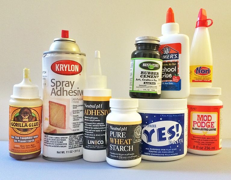 Best high temperature adhesives and heat resistant sealants for 2020