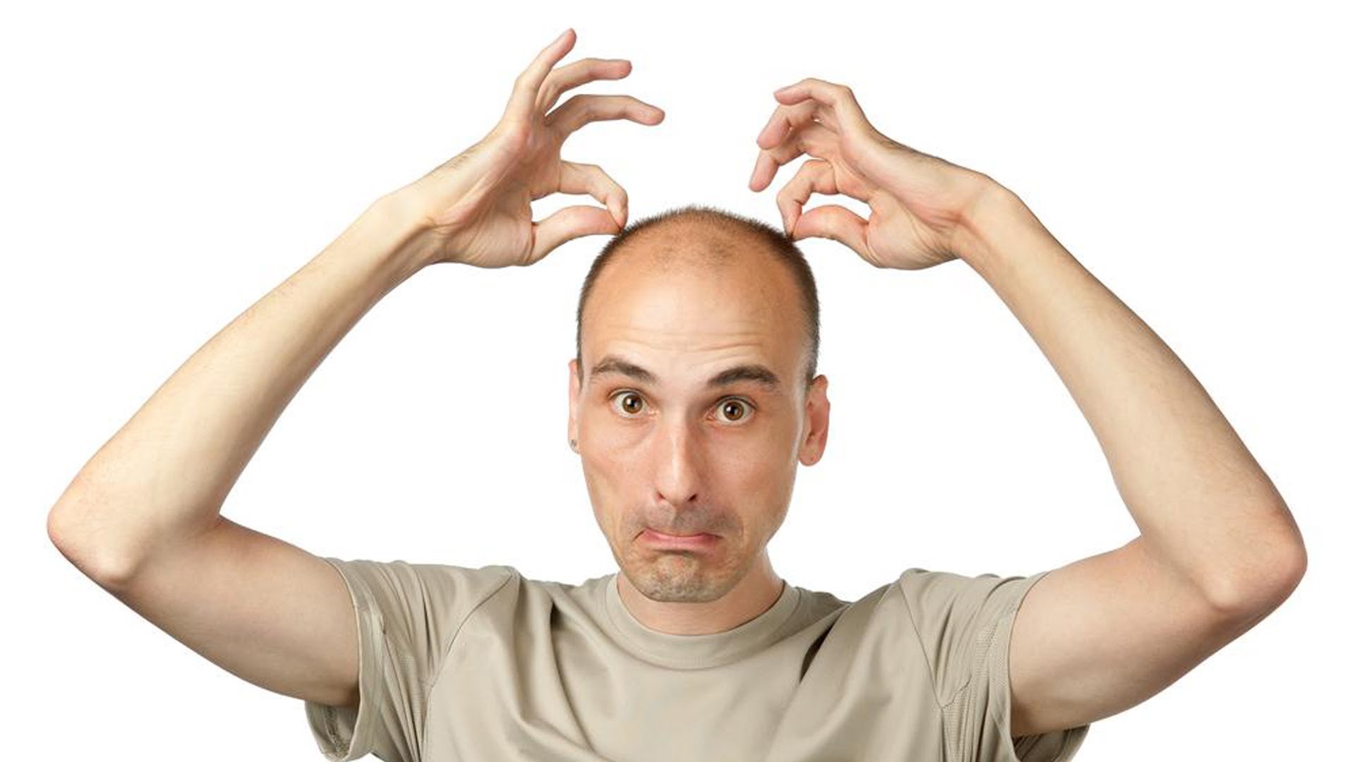Labākie pret matu izkrišanu saistīti šampūni 2020. gadam