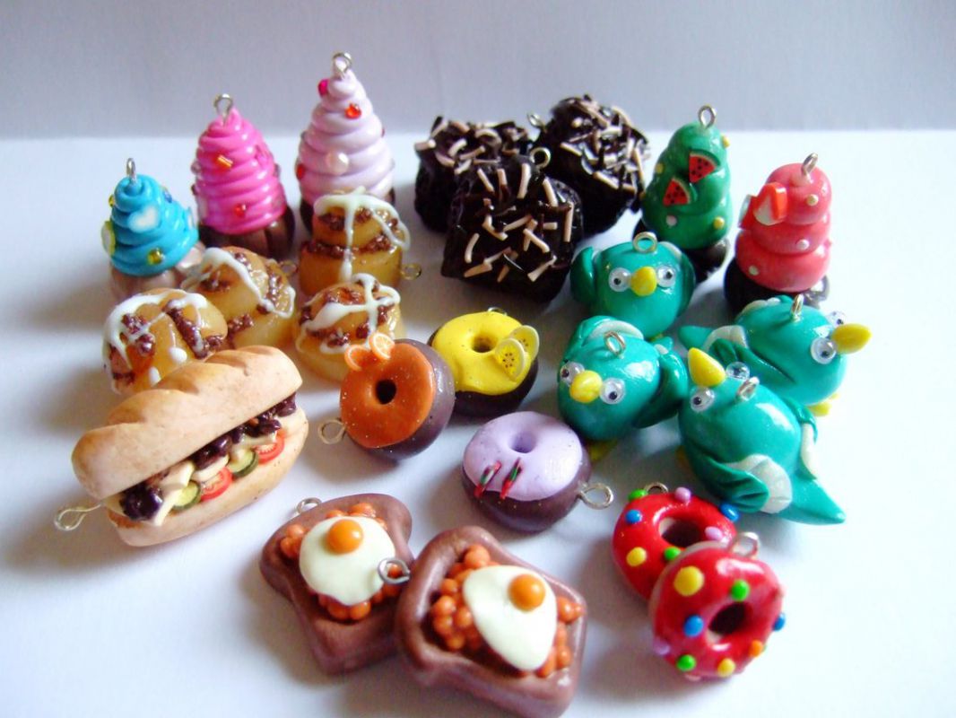Best polymer clay manufacturers for 2020