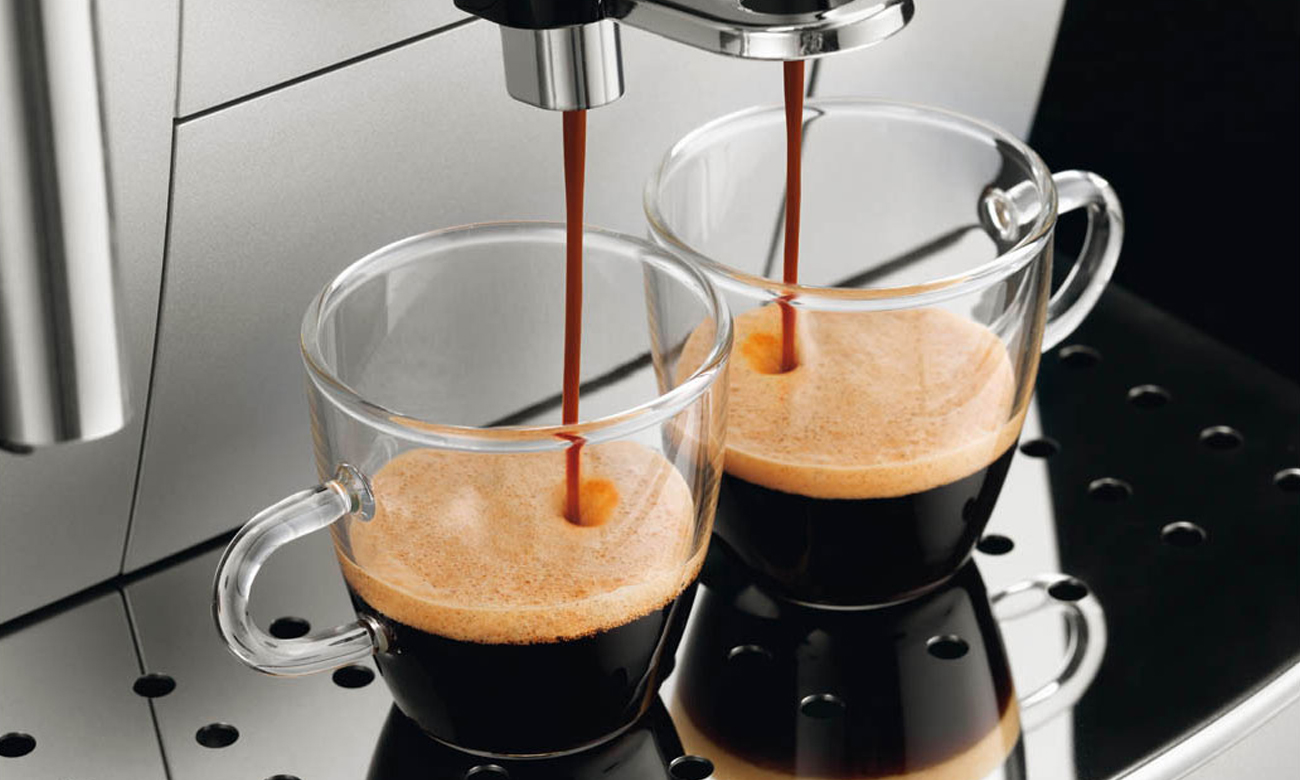 Penarafan jenama kopi terbaik untuk mesin kopi untuk tahun 2020