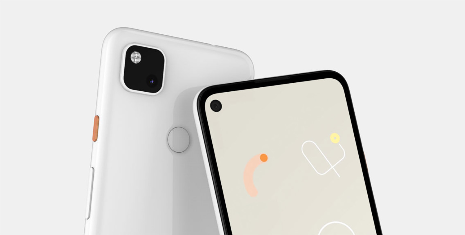 Google Pixel 4a smartphone review with key features