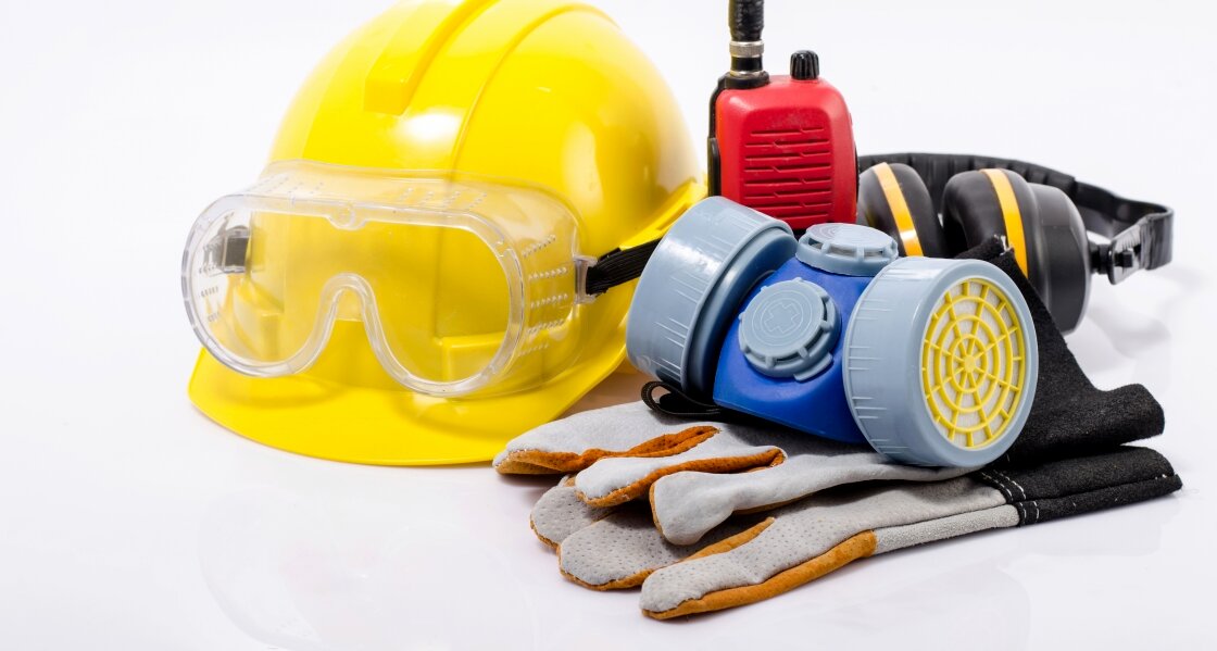 Rating of the best respirators and dust masks for 2020