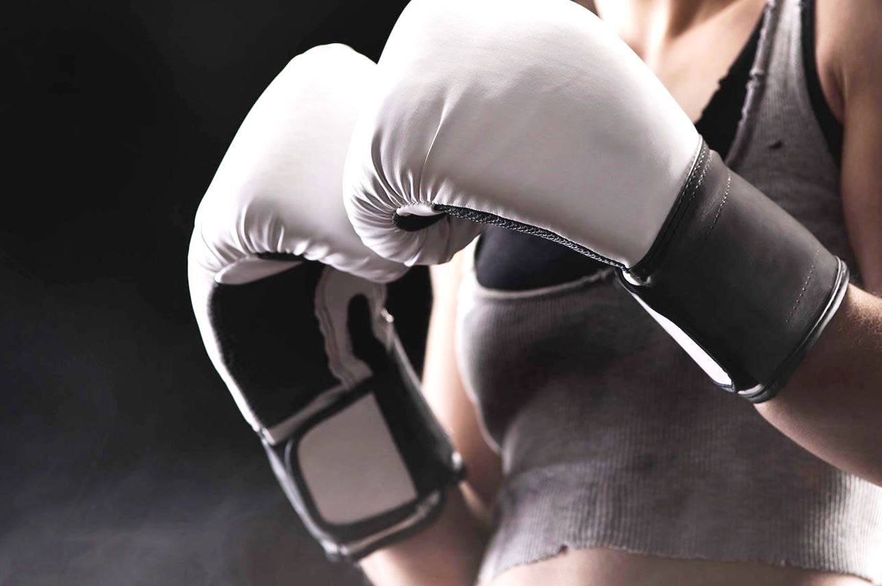 Poradie najlepších tieňových boxerských rukavíc pre rok 2020
