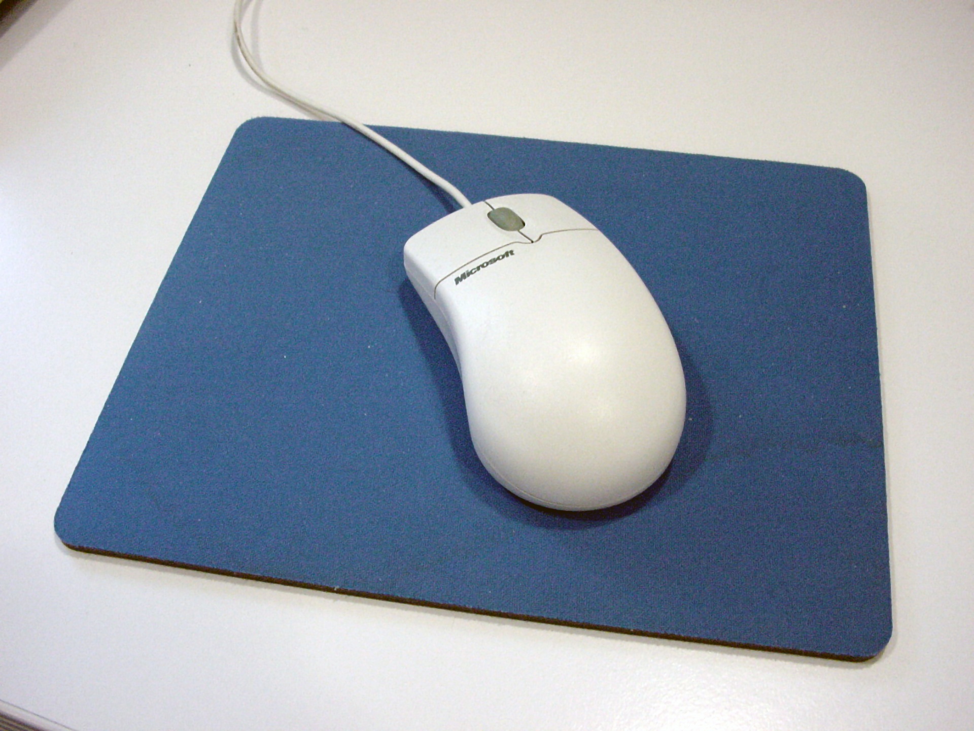 Ranking of the best mouse pads for 2020