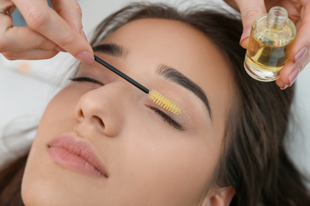 Rating of the best eyelash oils for 2020