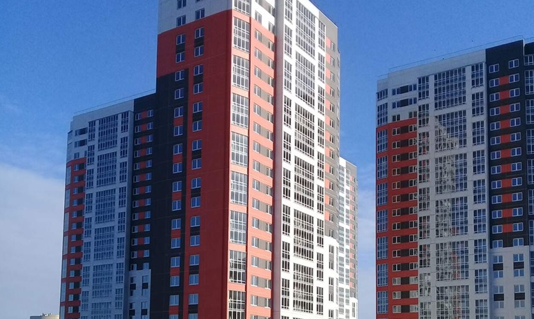 Note des meilleures agences immobilières à Omsk en 2020