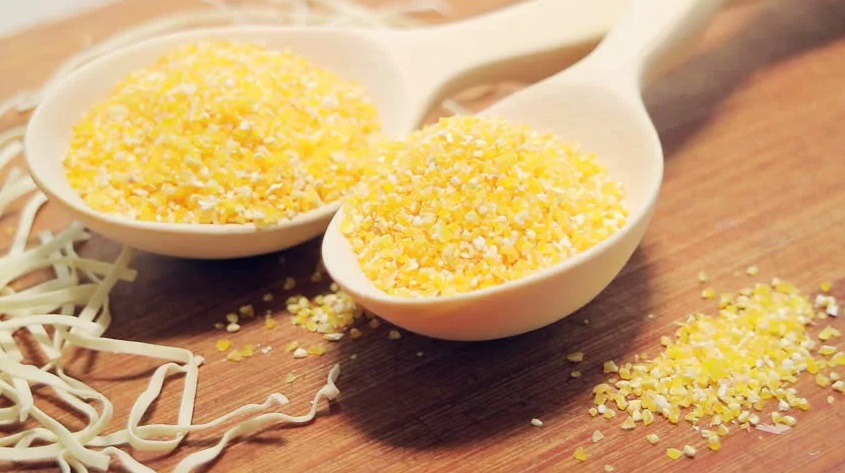 The Best Corn Grits Brands for 2020