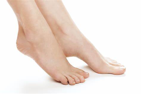 Best remedies for calluses and calluses on the feet in 2020