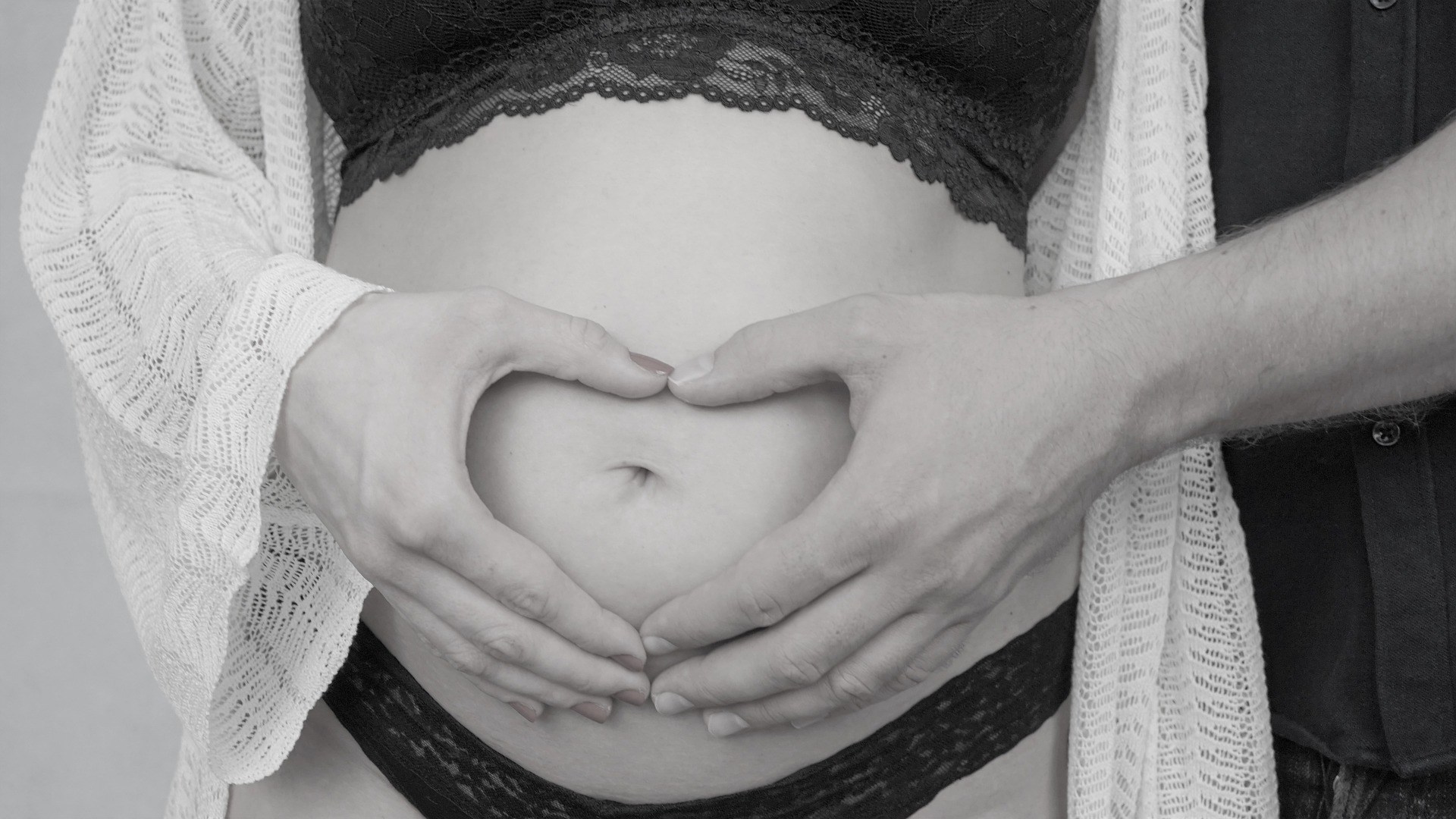 Hodnotenie najlepších vitamínov pri plánovaní tehotenstva do roku 2020