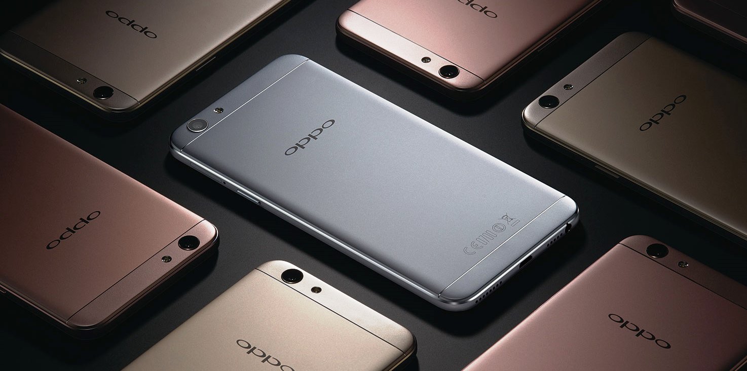 Review of smartphones Oppo A12 and Oppo A12e