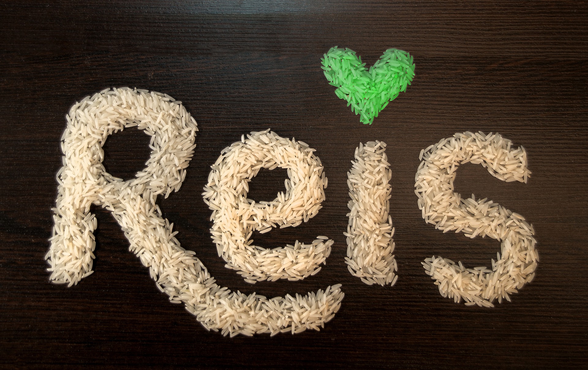 Рейтинг на най-добрите производители на ориз за 2020 г.