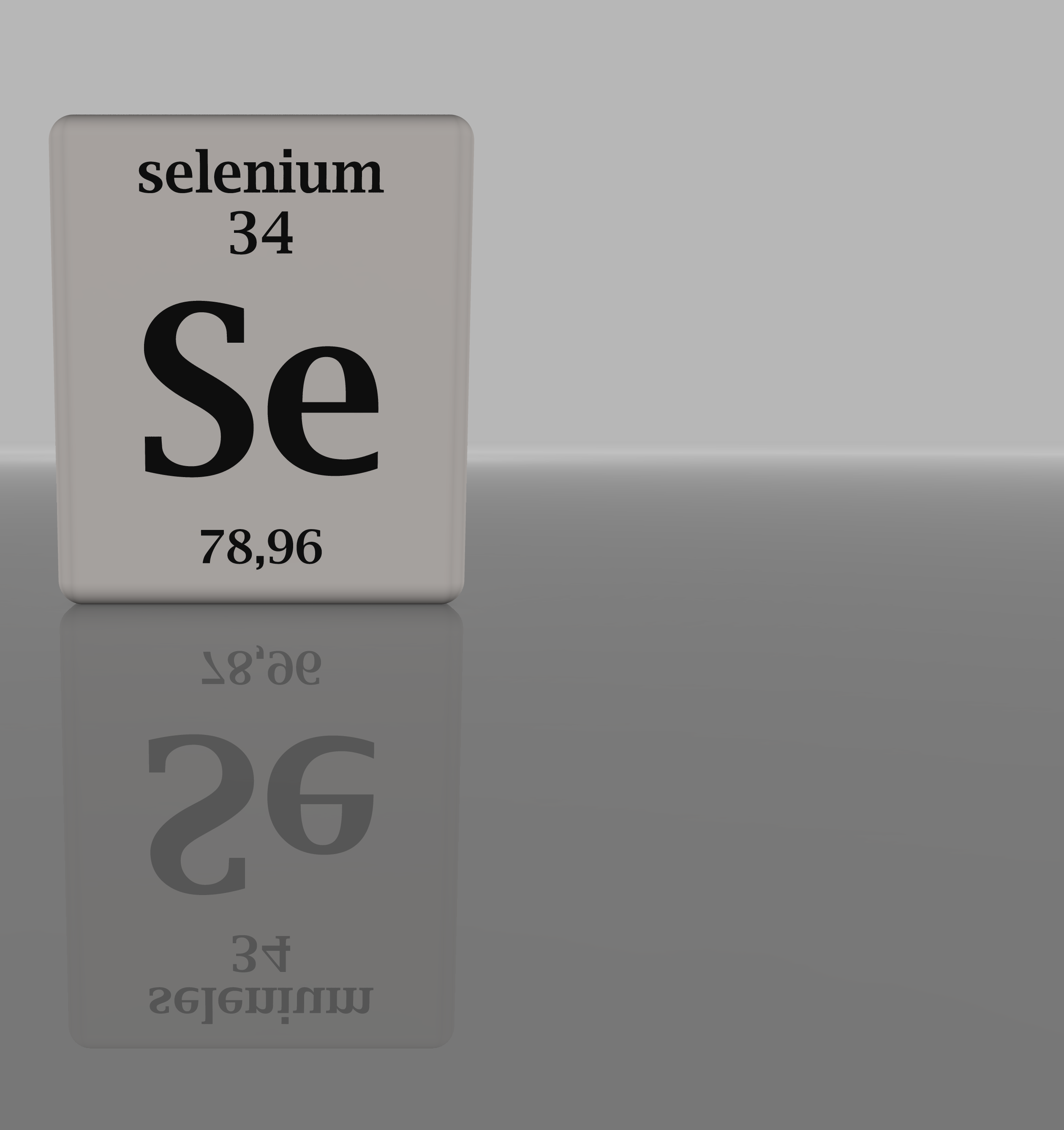 Ranking of the best selenium vitamins for 2020