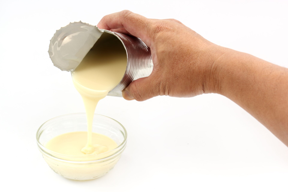 Rating of the best manufacturers of condensed milk for 2020