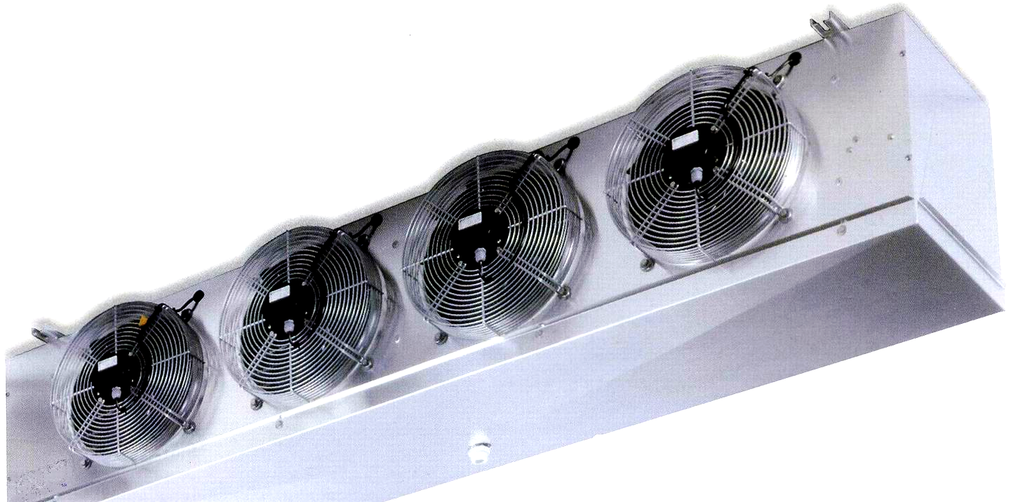 Rating of the best air coolers for 2020