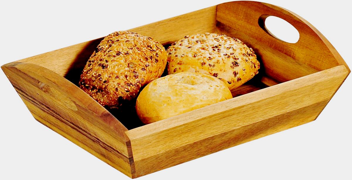 Rating of the best bread bins for 2020