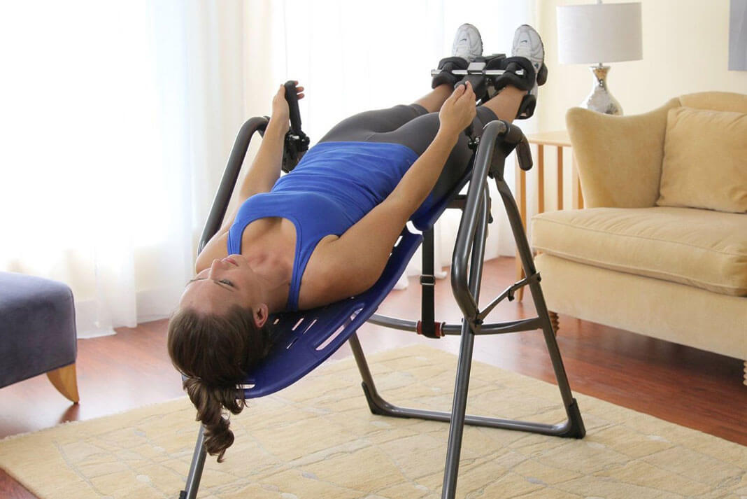 Ranking of the best inversion tables for 2020