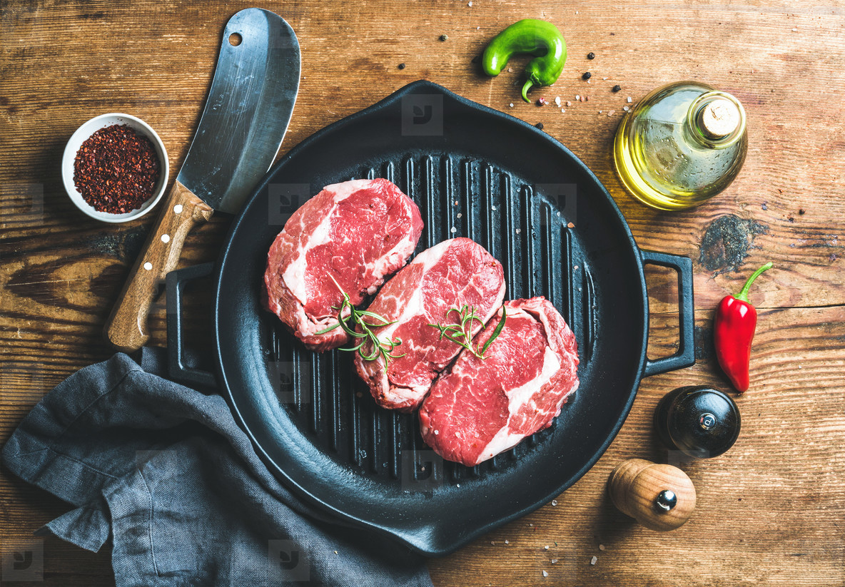 Rating of the best grilled pans for 2020