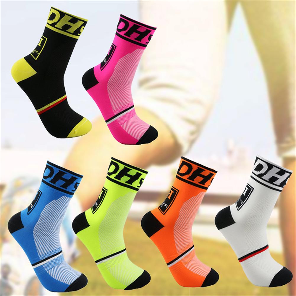 Review of the best sports socks for 2020