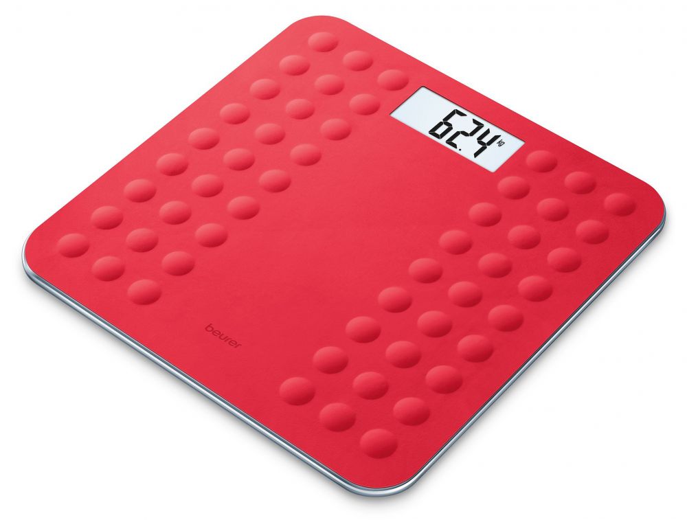 Rating of the best smart bathroom scales for 2020