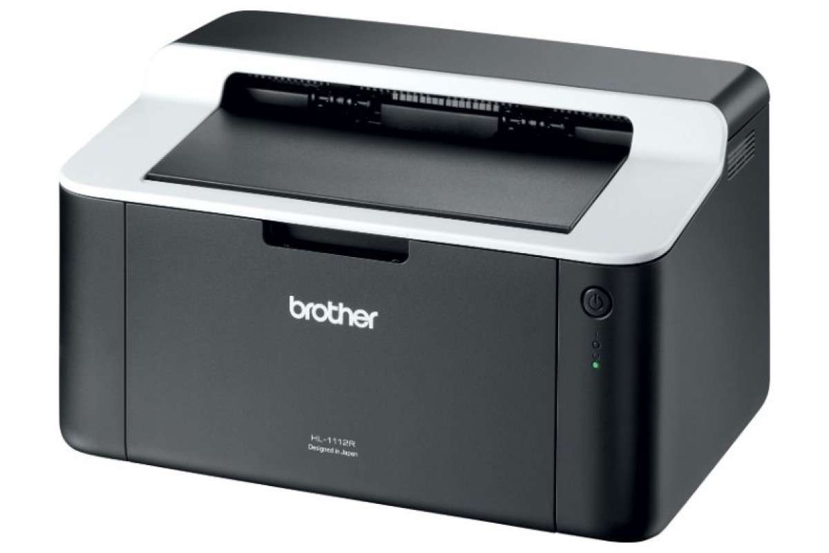 Ranking of the most economical printers for 2020