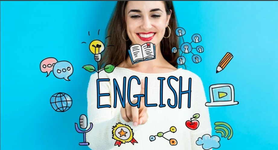 Ranking of the best apps for learning English for 2020