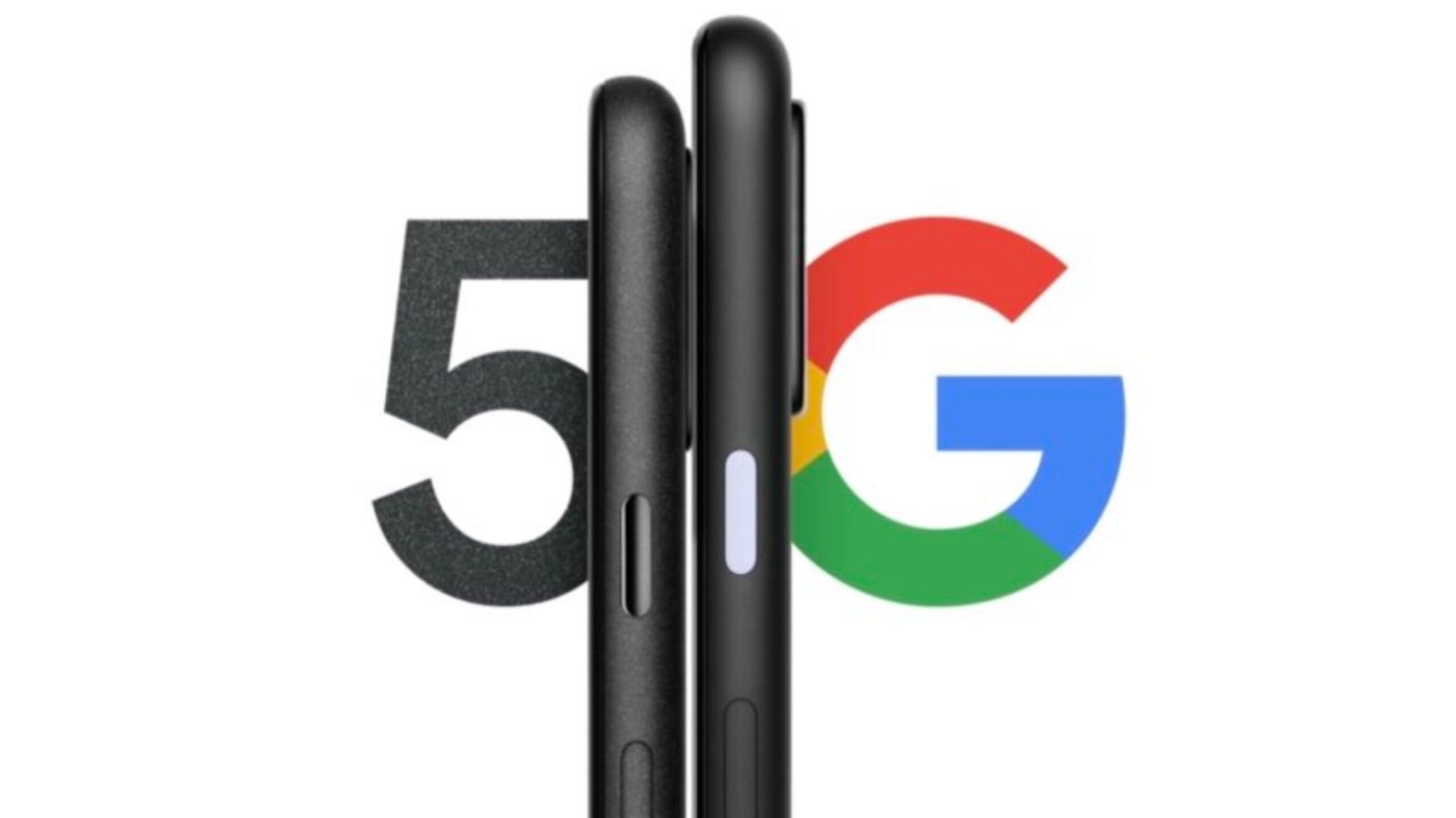 Google Pixel 5 smarttelefonanmeldelse: mellom luksus og budsjett
